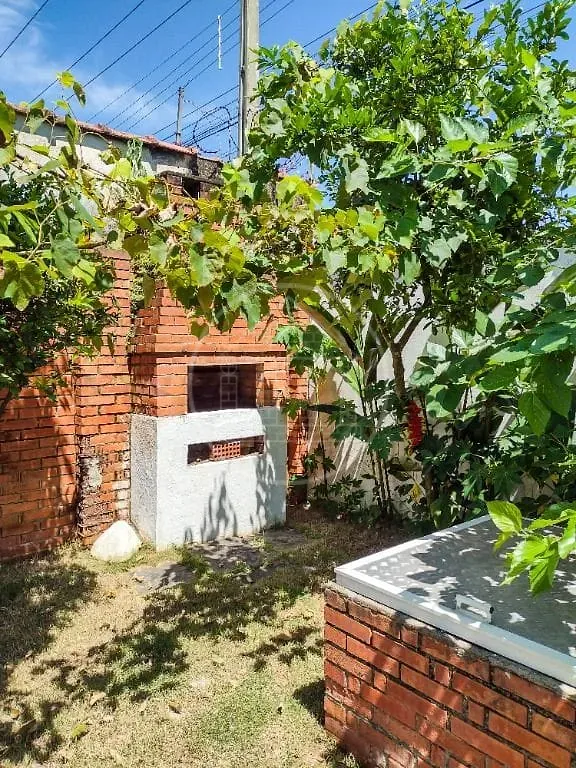 Casa, 2 quartos, 148 m² - Foto 12