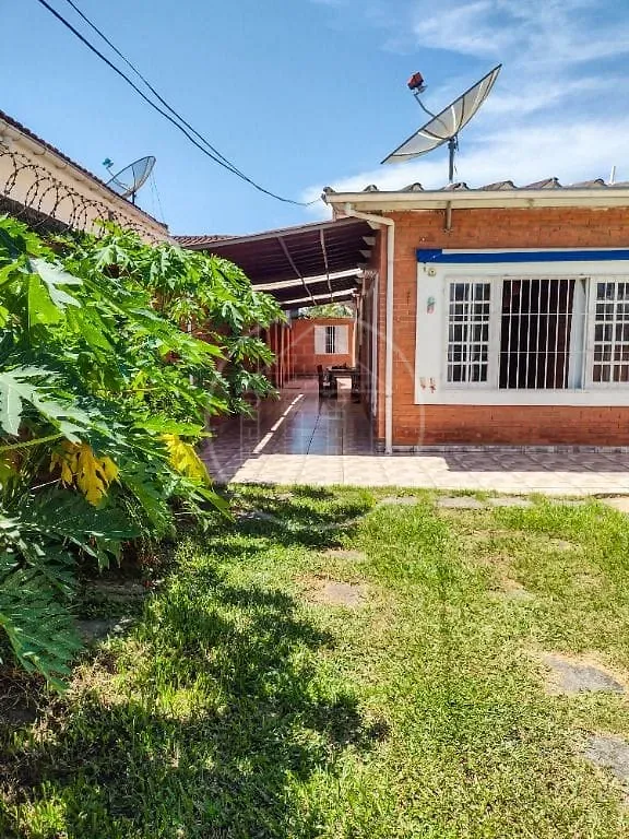 Casa, 2 quartos, 148 m² - Foto 18