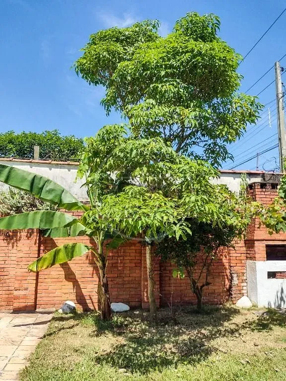 Casa, 2 quartos, 148 m² - Foto 14