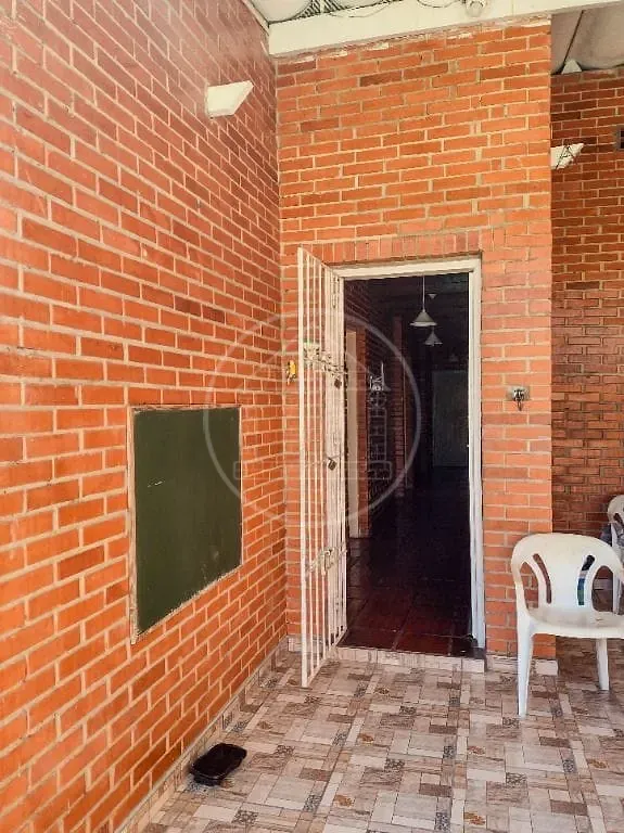 Casa, 2 quartos, 148 m² - Foto 11