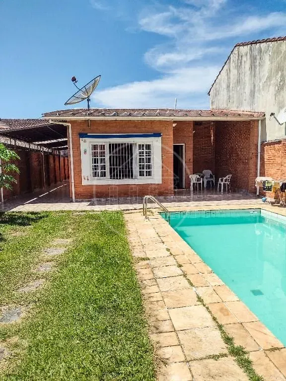 Casa, 2 quartos, 148 m² - Foto 17