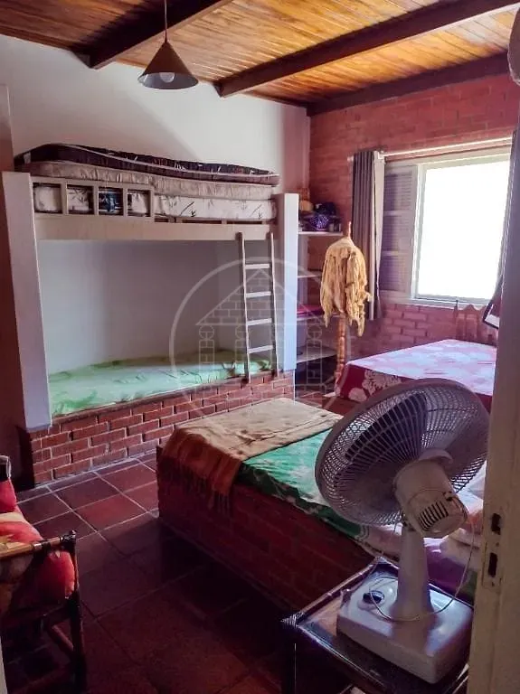 Casa, 2 quartos, 148 m² - Foto 31