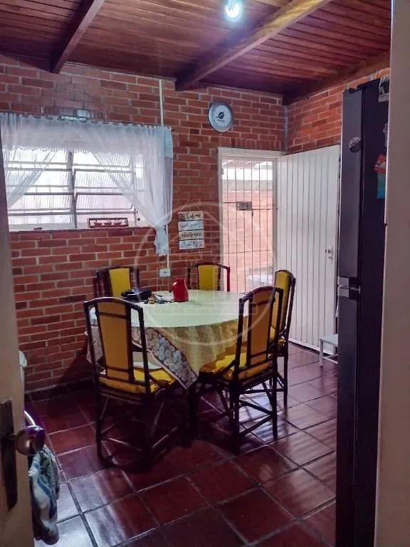 Casa, 2 quartos, 148 m² - Foto 20