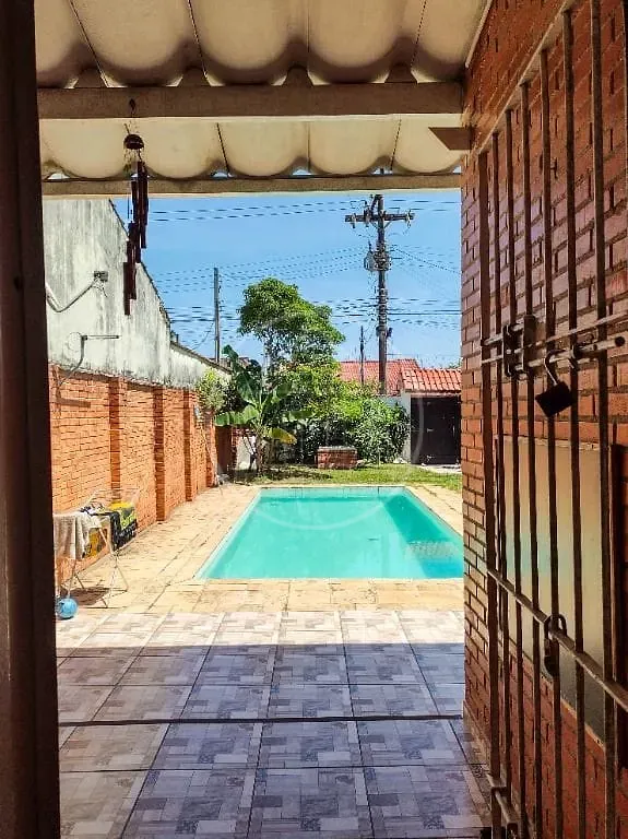 Casa, 2 quartos, 148 m² - Foto 9