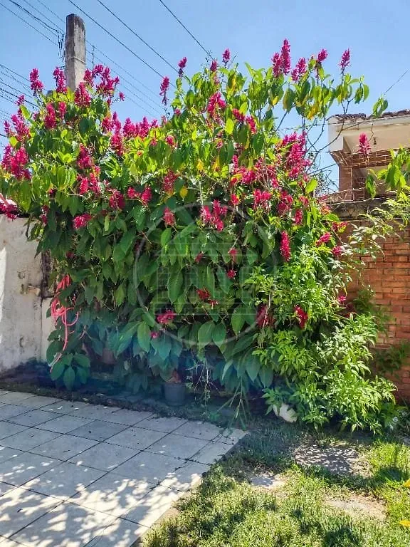 Casa, 2 quartos, 148 m² - Foto 16