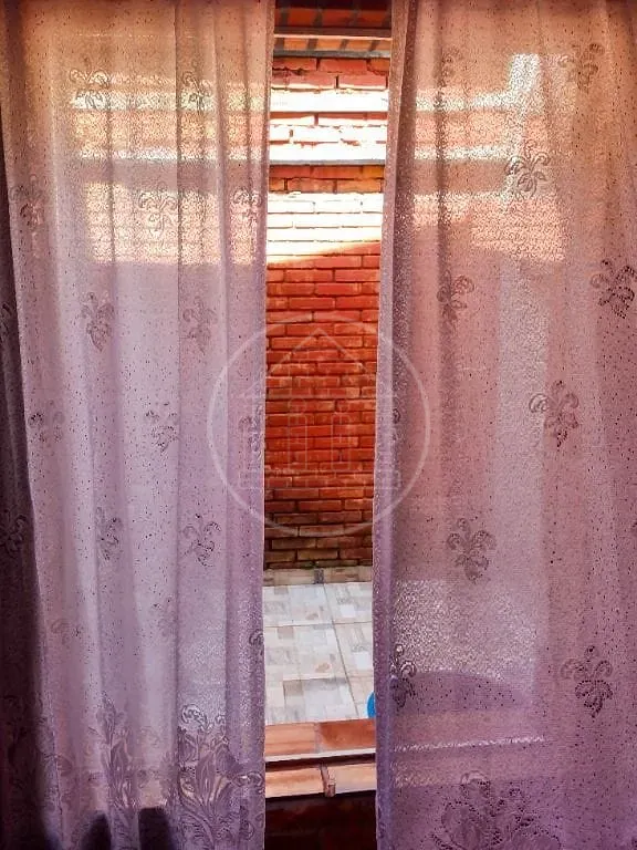 Casa, 2 quartos, 148 m² - Foto 30