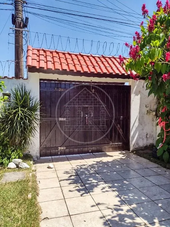 Casa, 2 quartos, 148 m² - Foto 15