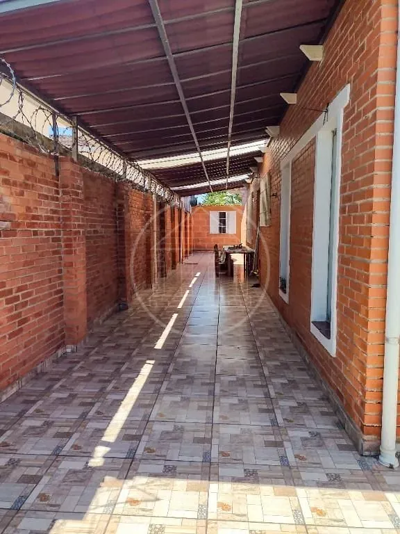 Casa, 2 quartos, 148 m² - Foto 19