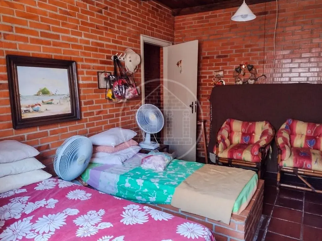 Casa, 2 quartos, 148 m² - Foto 32