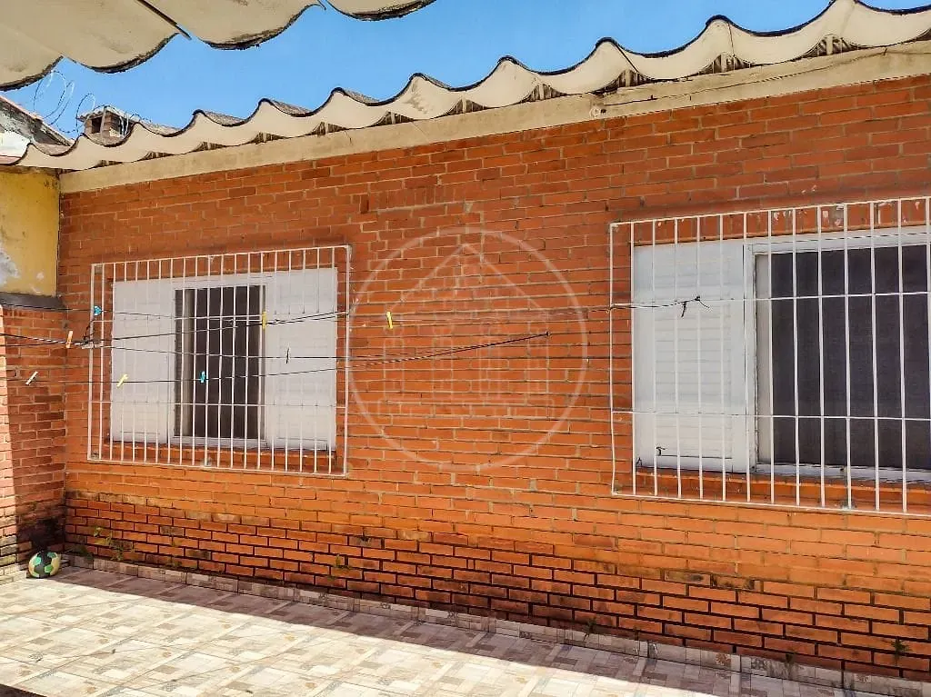 Casa, 2 quartos, 148 m² - Foto 42