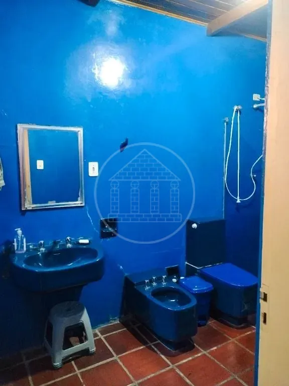 Casa, 2 quartos, 148 m² - Foto 24
