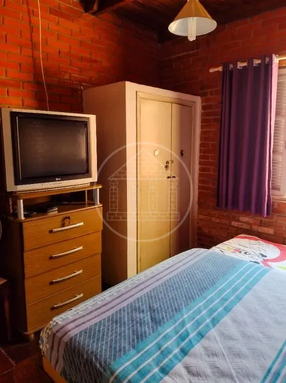Casa, 2 quartos, 148 m² - Foto 34