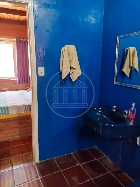 Casa, 2 quartos, 148 m² - Foto 37