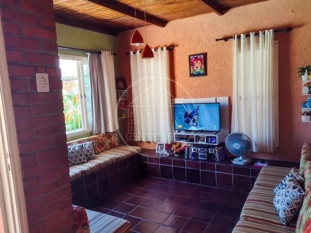 Casa, 2 quartos, 148 m² - Foto 7