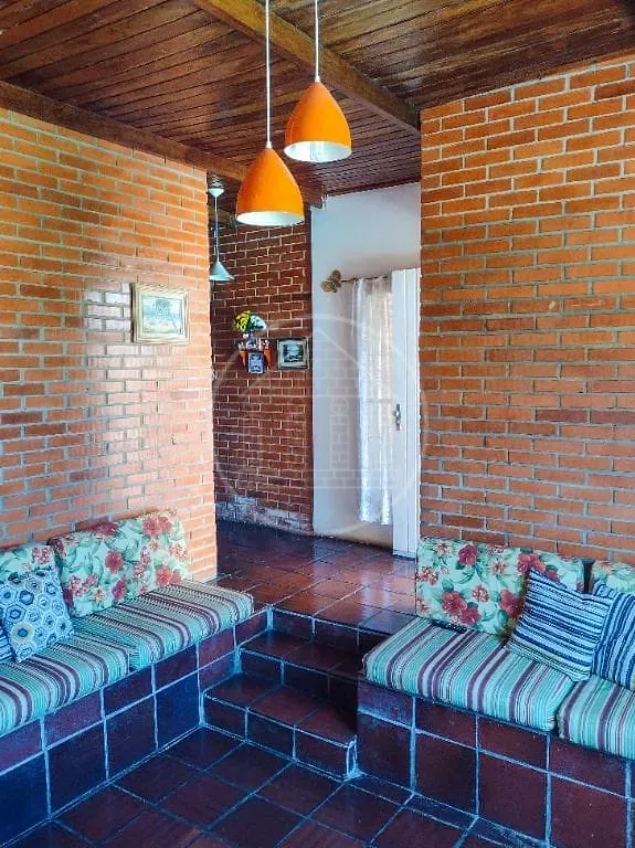 Casa, 2 quartos, 148 m² - Foto 8