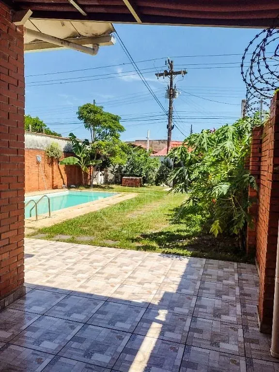 Casa, 2 quartos, 148 m² - Foto 44