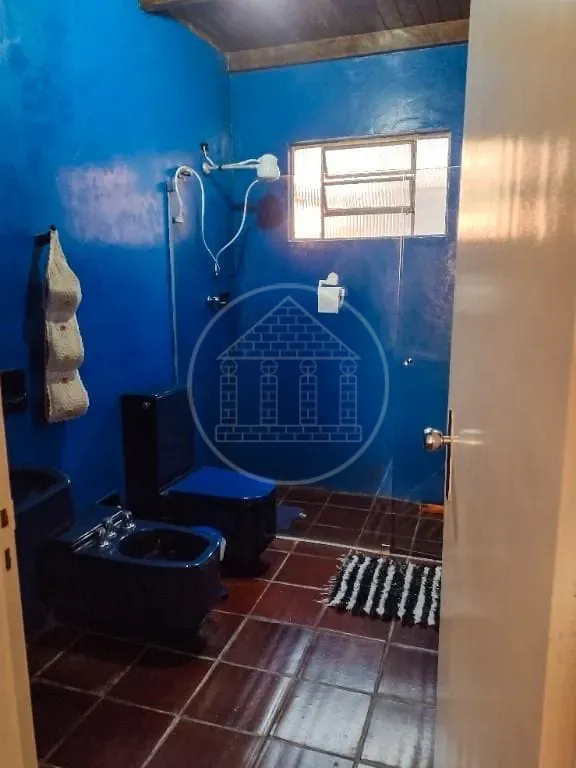 Casa, 2 quartos, 148 m² - Foto 36
