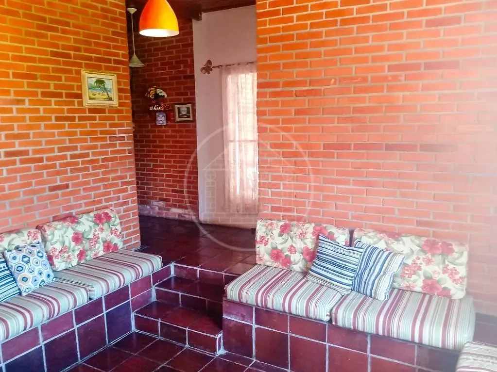 Casa, 2 quartos, 148 m² - Foto 4