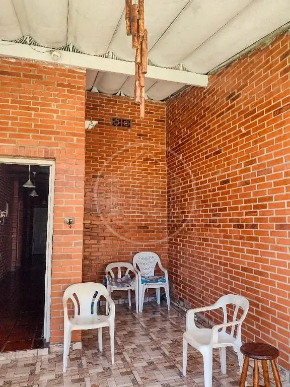Casa, 2 quartos, 148 m² - Foto 10