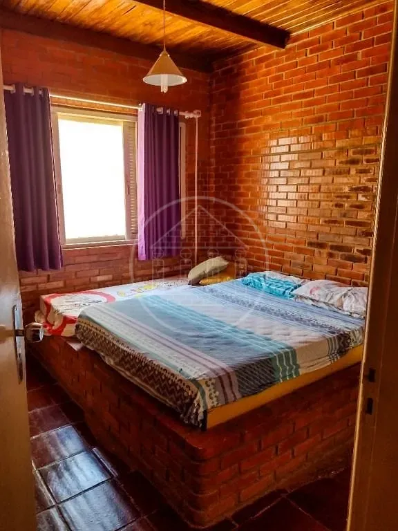 Casa, 2 quartos, 148 m² - Foto 33