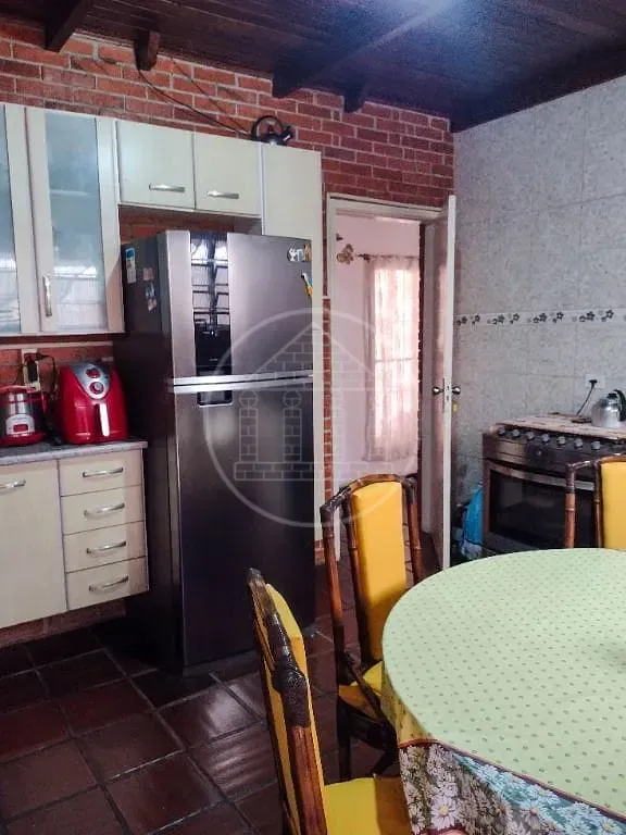 Casa, 2 quartos, 148 m² - Foto 22