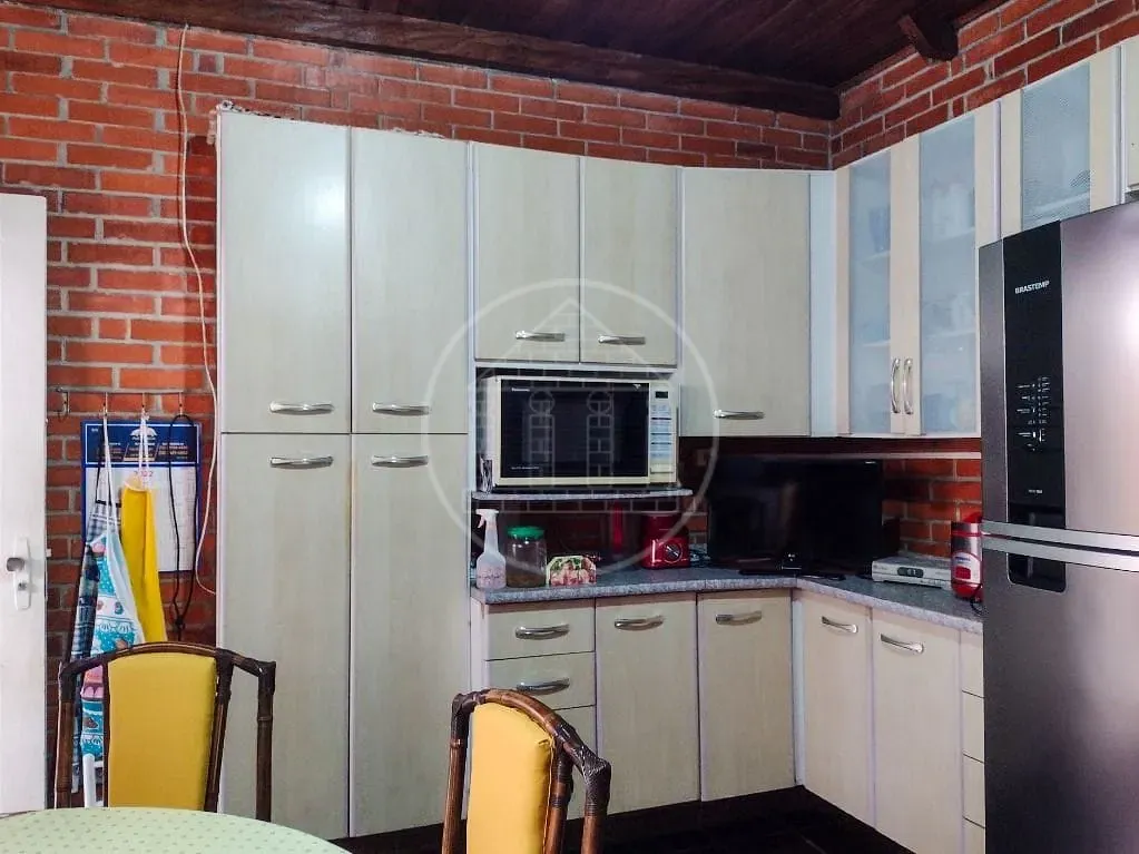 Casa, 2 quartos, 148 m² - Foto 23