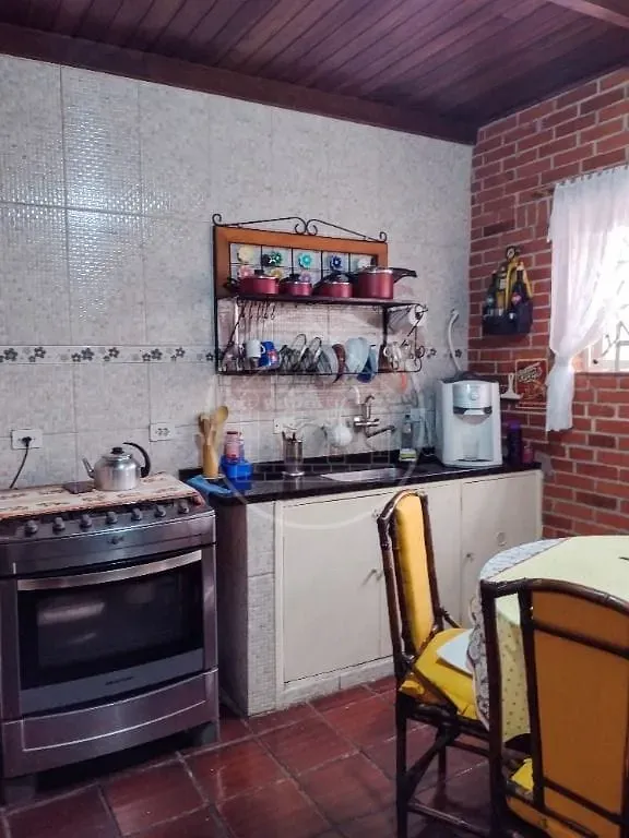 Casa, 2 quartos, 148 m² - Foto 21