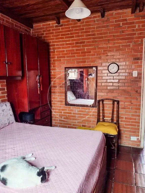 Casa, 2 quartos, 148 m² - Foto 28