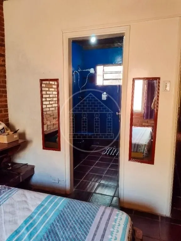 Casa, 2 quartos, 148 m² - Foto 35