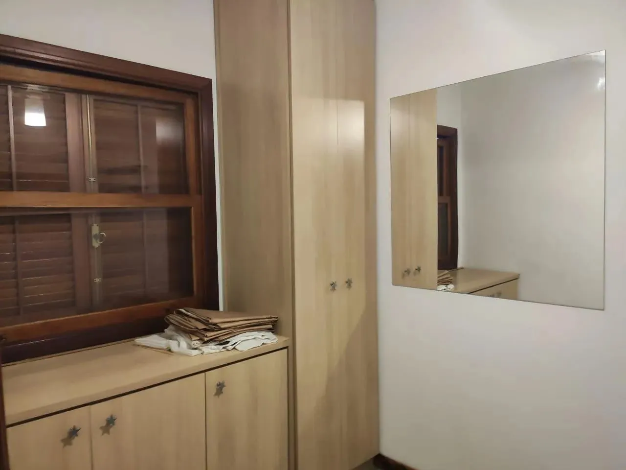 Casa, 3 quartos, 240 m² - Foto 13