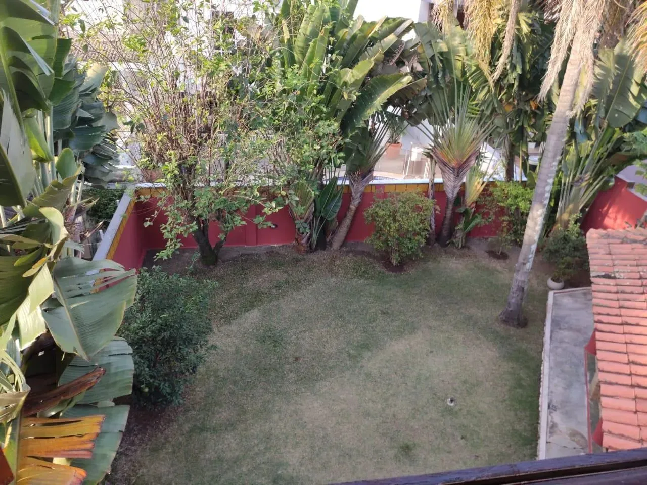 Casa, 3 quartos, 240 m² - Foto 16
