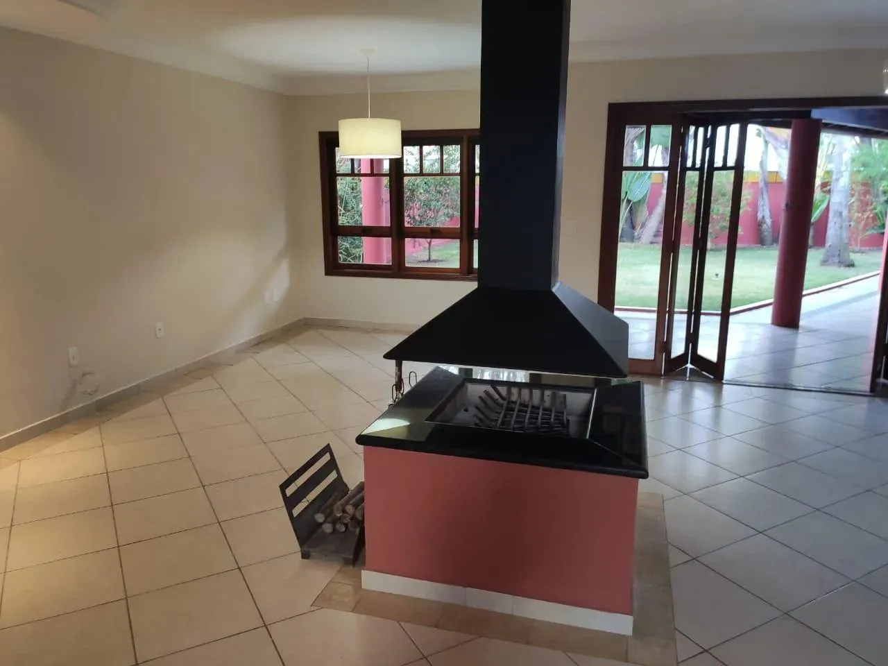 Casa, 3 quartos, 240 m² - Foto 8