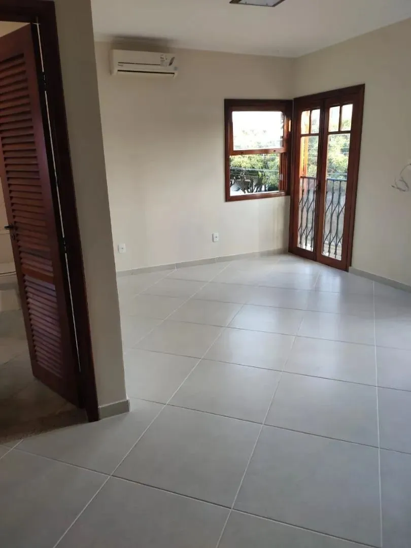 Casa, 3 quartos, 240 m² - Foto 29