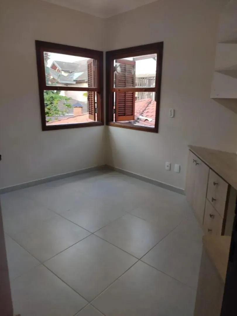 Casa, 3 quartos, 240 m² - Foto 20