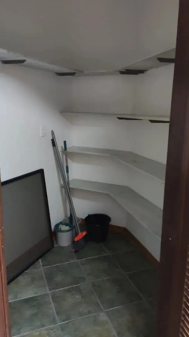 Casa, 3 quartos, 240 m² - Foto 39