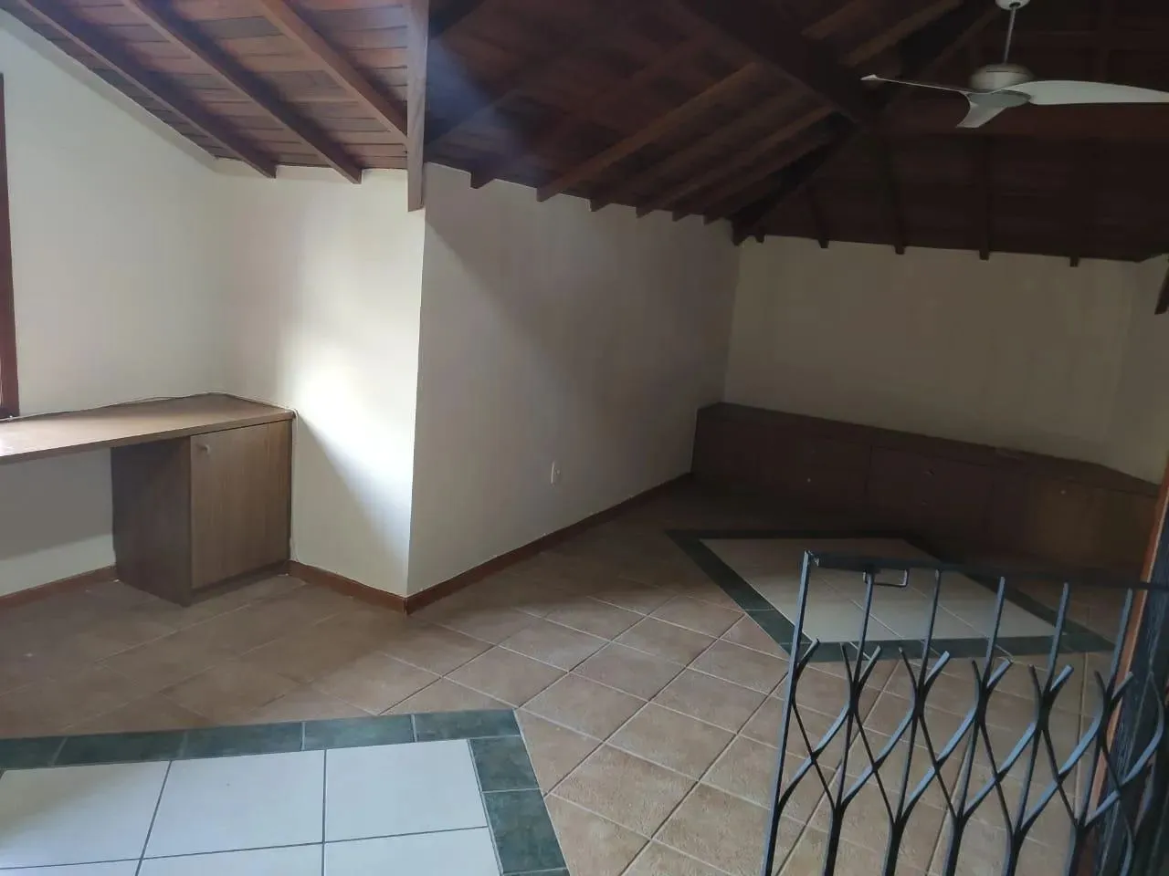 Casa, 3 quartos, 240 m² - Foto 14