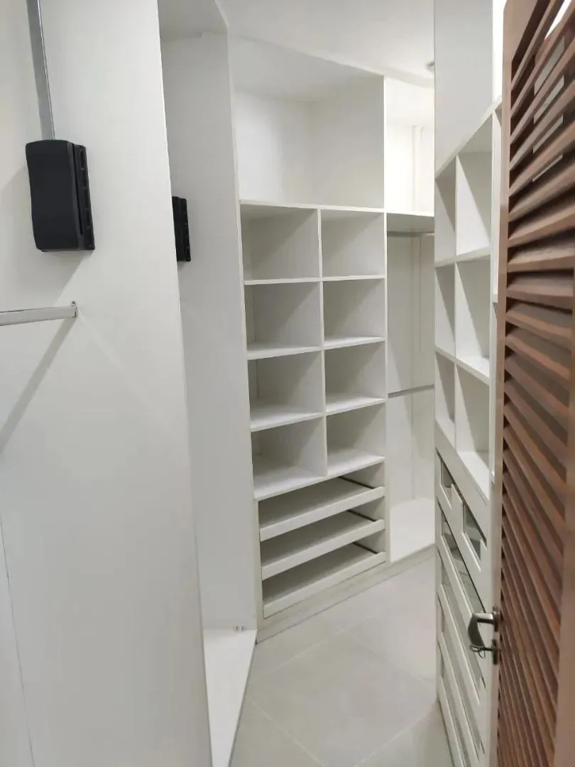 Casa, 3 quartos, 240 m² - Foto 25
