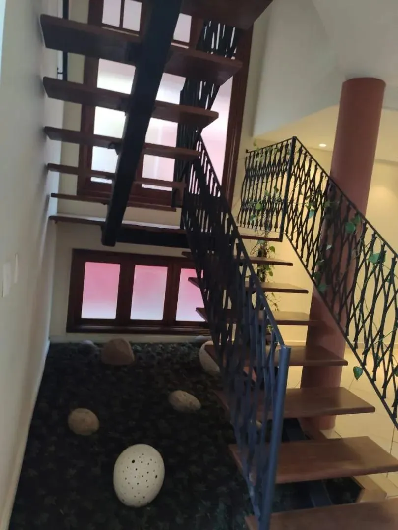 Casa, 3 quartos, 240 m² - Foto 4