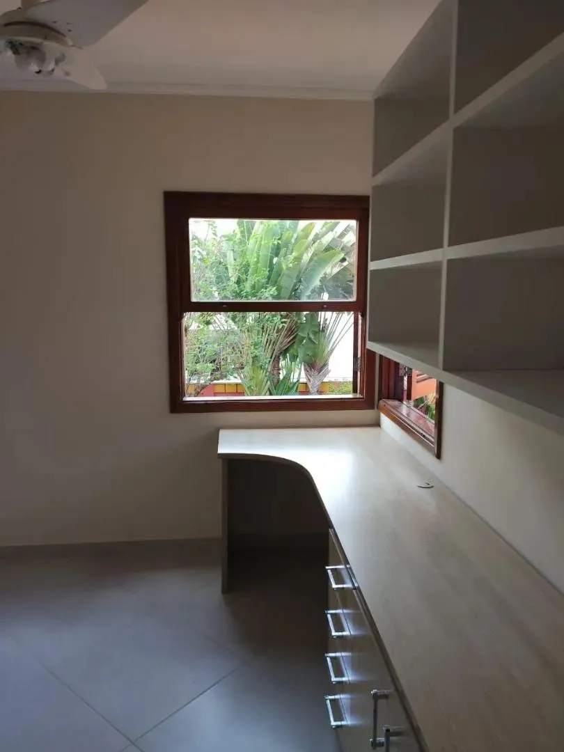 Casa, 3 quartos, 240 m² - Foto 22