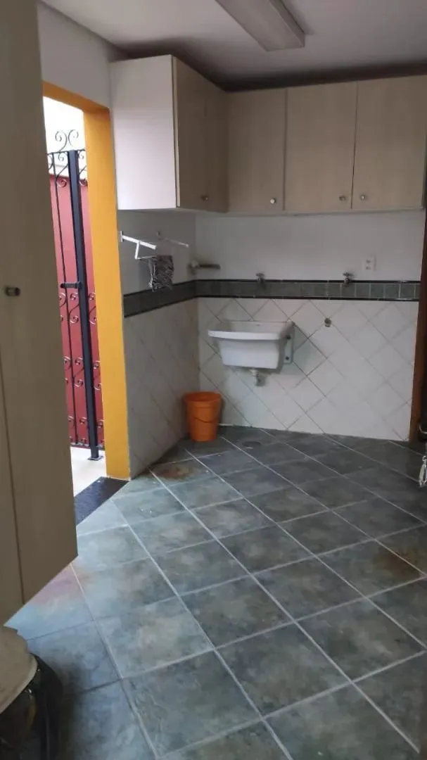 Casa, 3 quartos, 240 m² - Foto 38