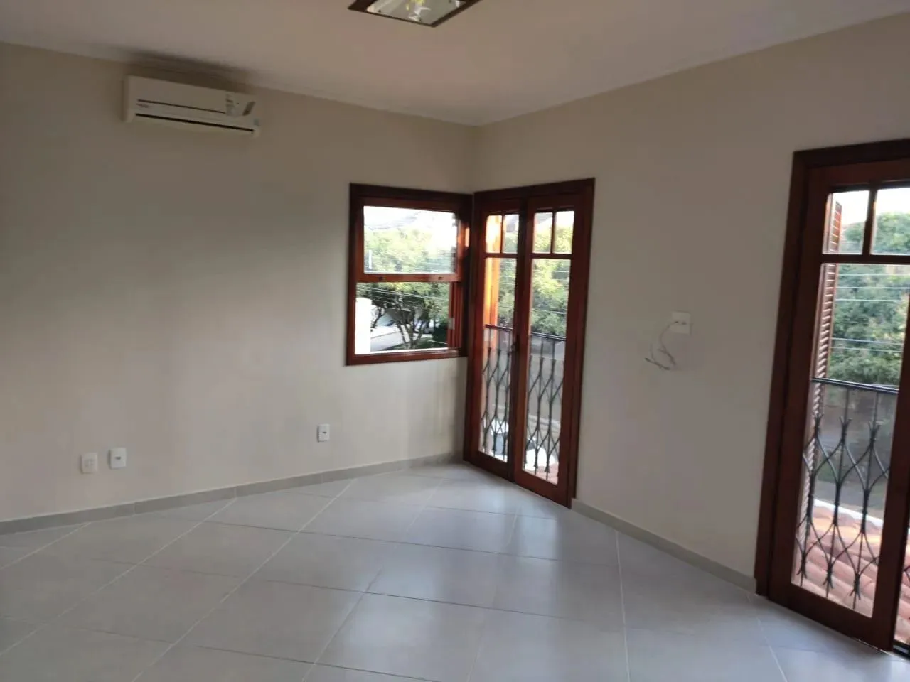 Casa, 3 quartos, 240 m² - Foto 27