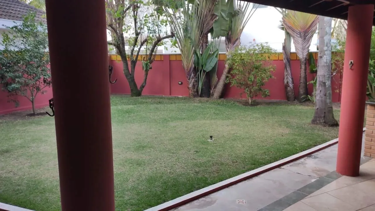 Casa, 3 quartos, 240 m² - Foto 37