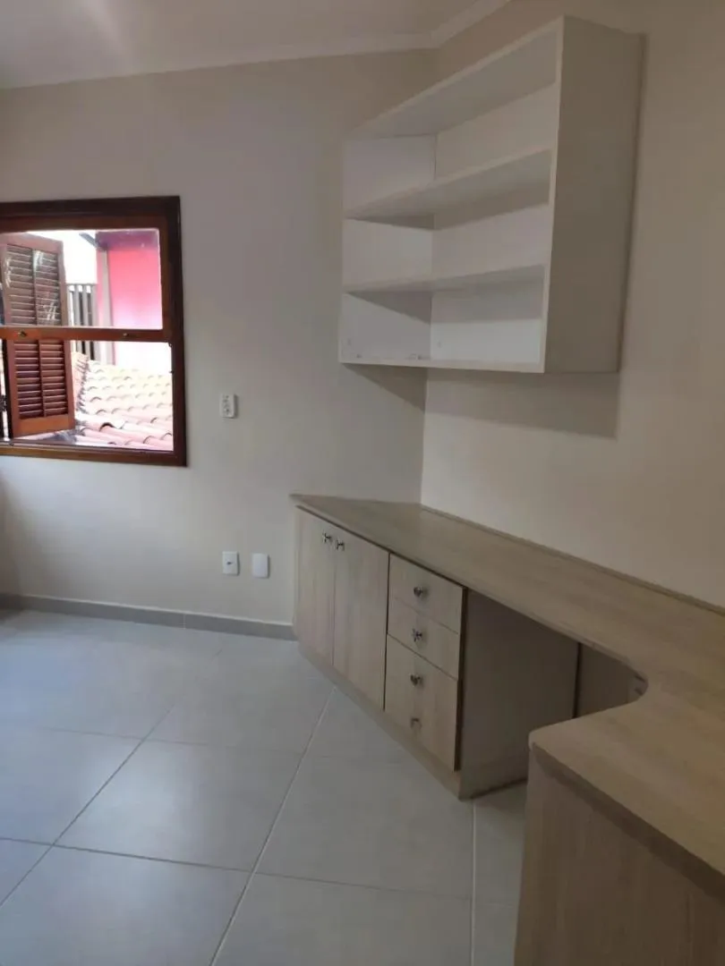 Casa, 3 quartos, 240 m² - Foto 23
