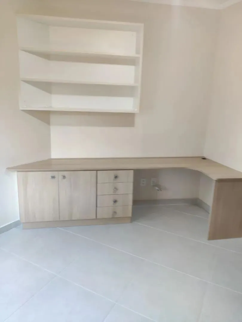 Casa, 3 quartos, 240 m² - Foto 17