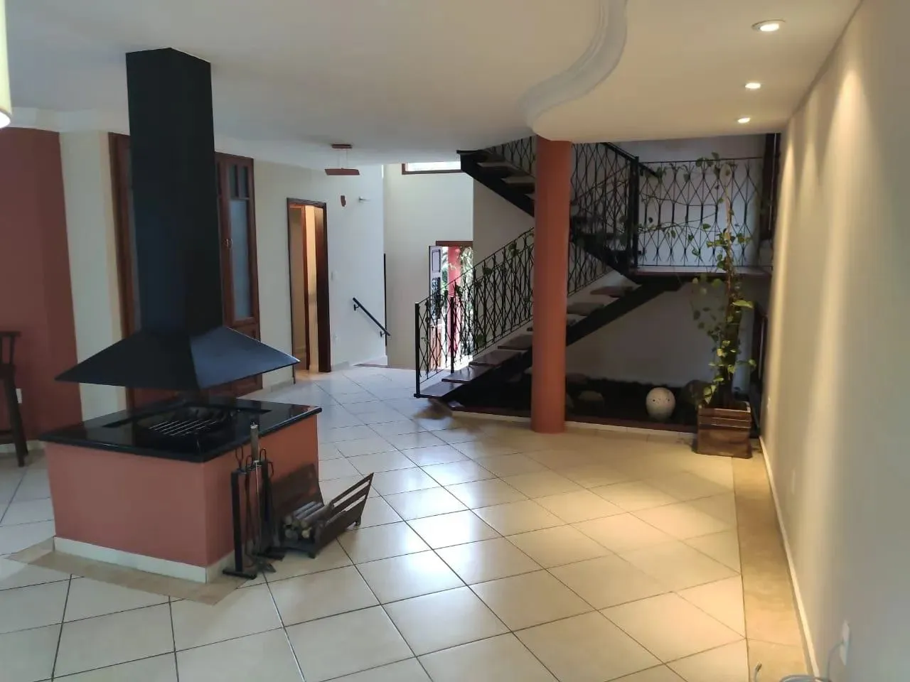 Casa, 3 quartos, 240 m² - Foto 6