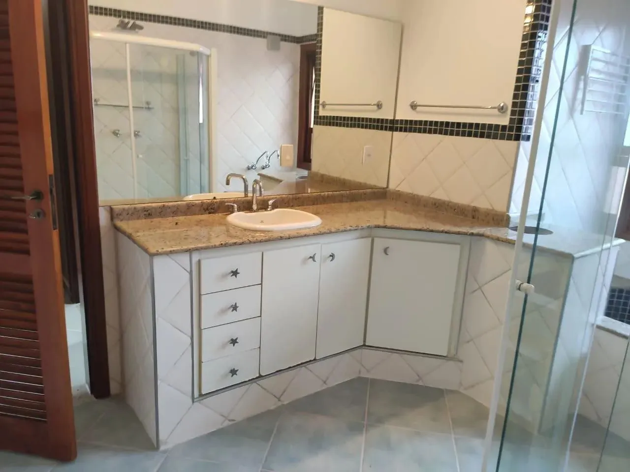Casa, 3 quartos, 240 m² - Foto 15