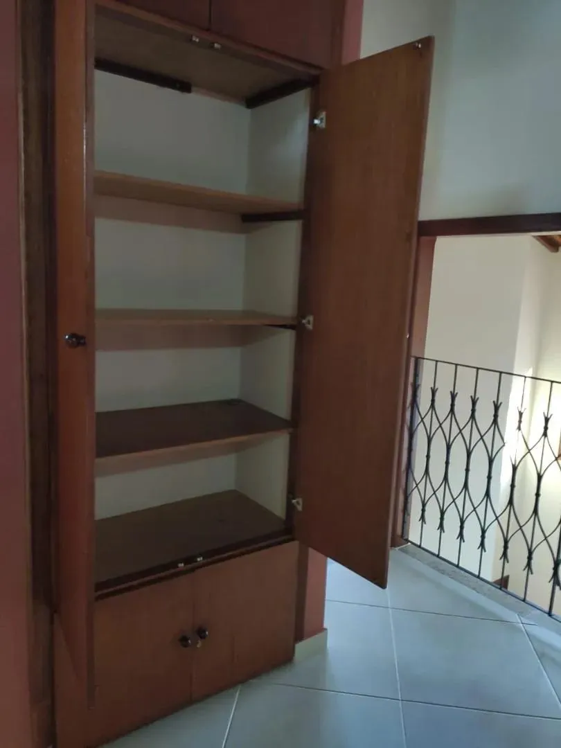 Casa, 3 quartos, 240 m² - Foto 10