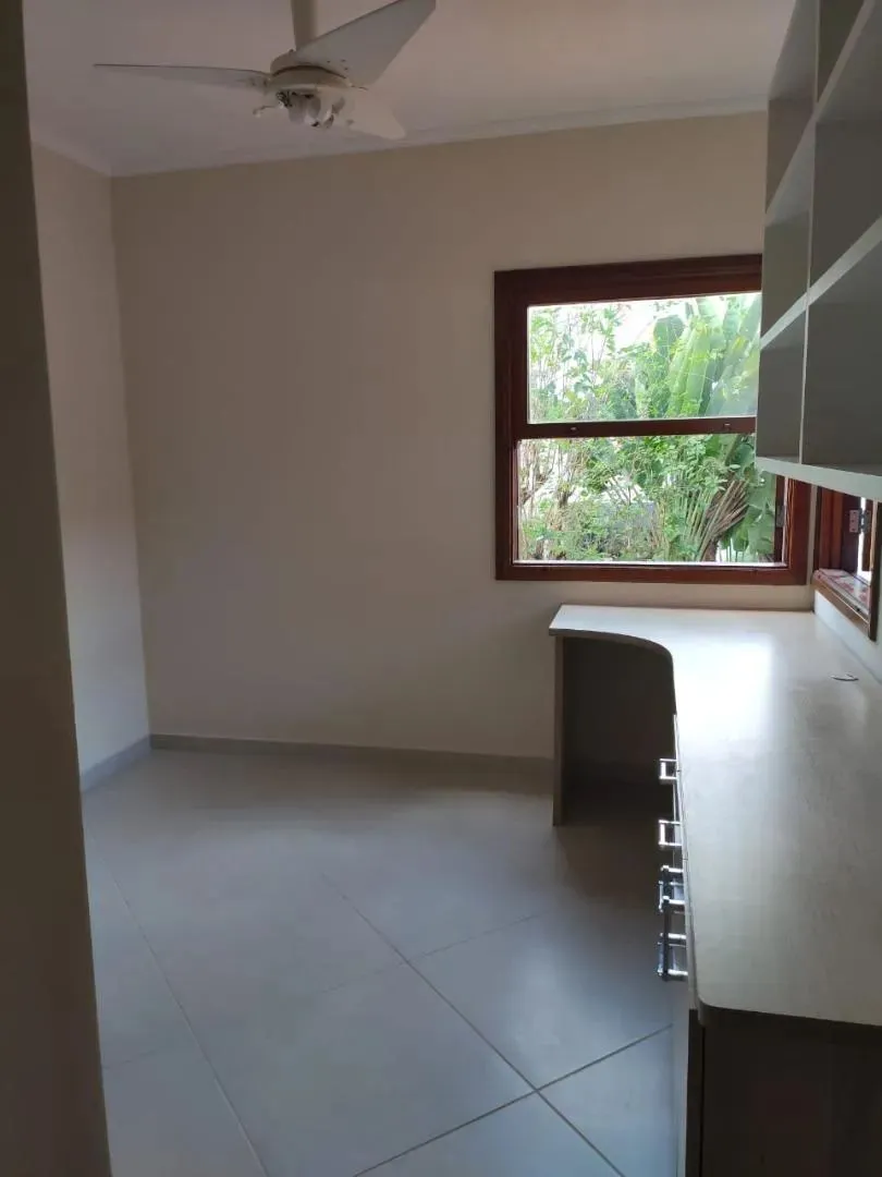Casa, 3 quartos, 240 m² - Foto 21