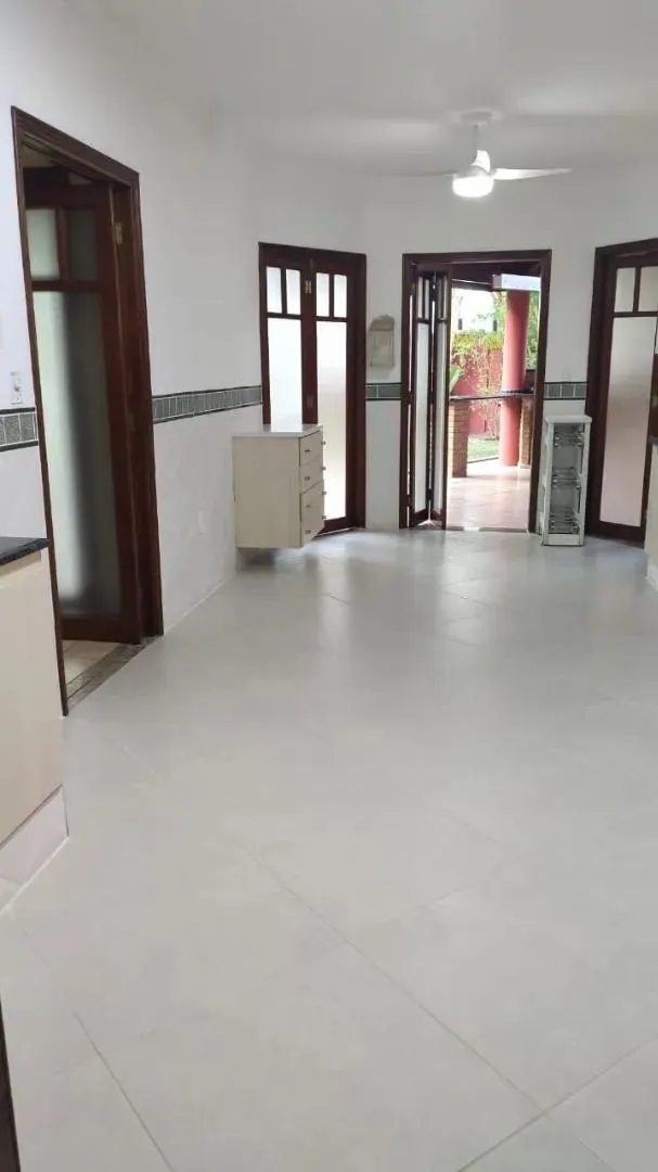 Casa, 3 quartos, 240 m² - Foto 33