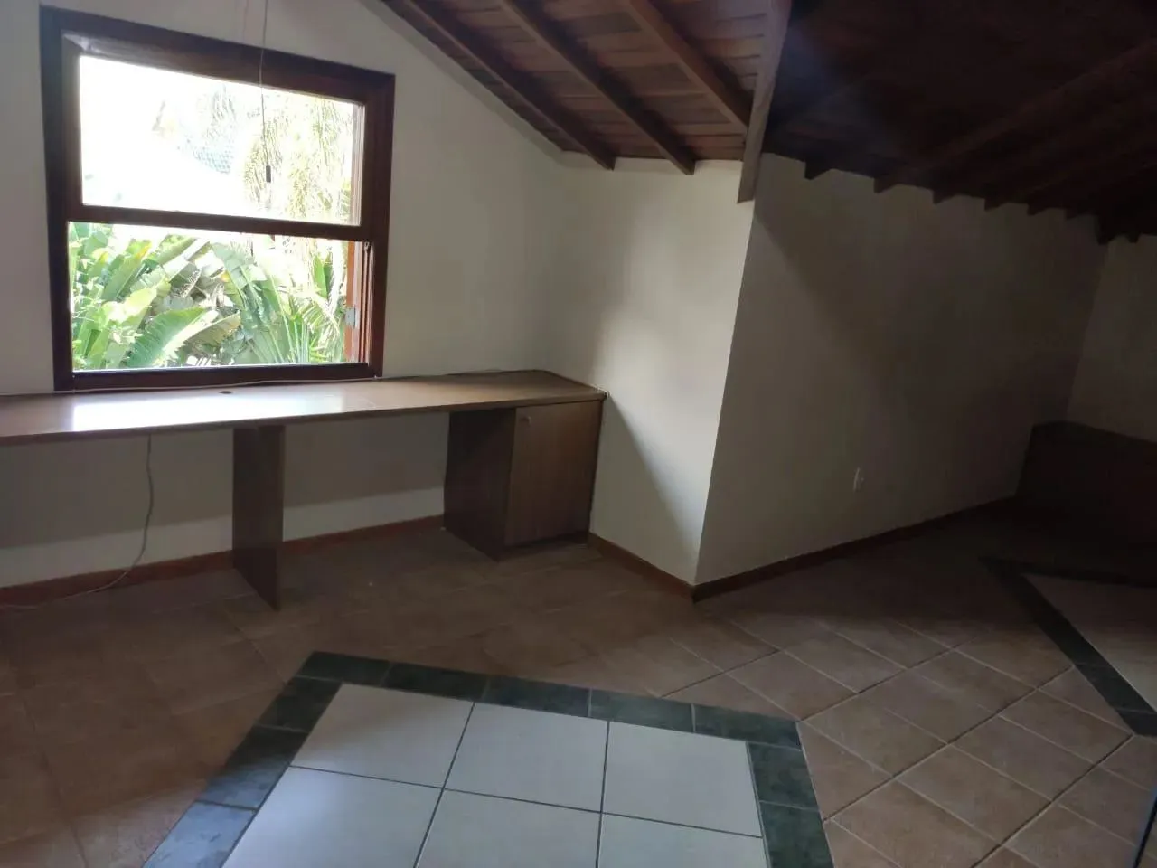 Casa, 3 quartos, 240 m² - Foto 12